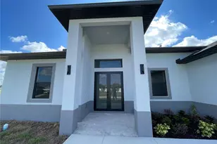1319 NW 15th Ave, Cape Coral, FL 33993 - Photo 2