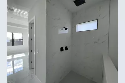 1319 NW 15th Ave, Cape Coral, FL 33993 - Photo 8