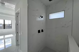 1319 NW 15th Ave, Cape Coral, FL 33993 - Photo 8