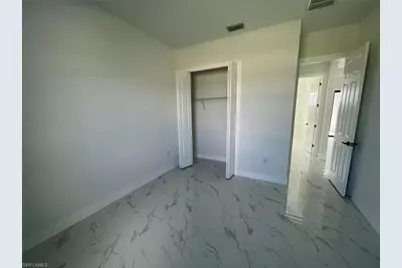 1319 NW 15th Ave, Cape Coral, FL 33993 - Photo 12