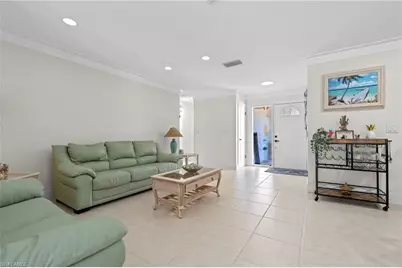 4116 Country Club Blvd, Cape Coral, FL 33904 - Photo 14