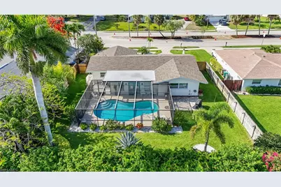 4116 Country Club Blvd, Cape Coral, FL 33904 - Photo 30