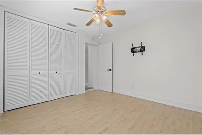 4116 Country Club Blvd, Cape Coral, FL 33904 - Photo 16