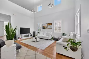 9377 Scarlette Oak Ave, Fort Myers, FL 33967 - Photo 6