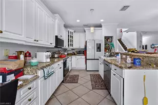 9377 Scarlette Oak Ave, Fort Myers, FL 33967 - Photo 10