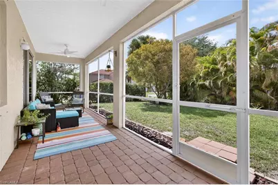 9377 Scarlette Oak Ave, Fort Myers, FL 33967 - Photo 30