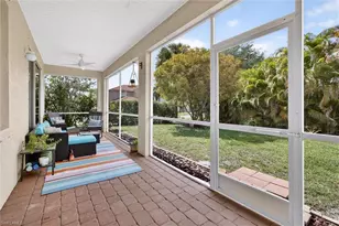 9377 Scarlette Oak Ave, Fort Myers, FL 33967 - Photo 30
