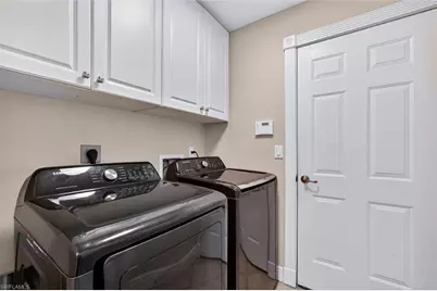 9377 Scarlette Oak Ave, Fort Myers, FL 33967 - Photo 16