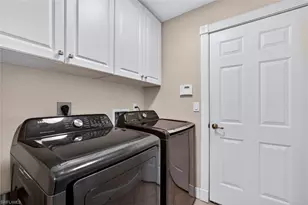 9377 Scarlette Oak Ave, Fort Myers, FL 33967 - Photo 16