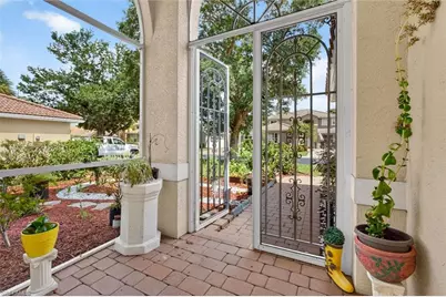 9377 Scarlette Oak Ave, Fort Myers, FL 33967 - Photo 4