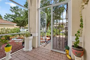 9377 Scarlette Oak Ave, Fort Myers, FL 33967 - Photo 4
