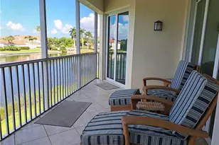 11261 Jacana Ct, Fort Myers, FL 33908 - Photo 2