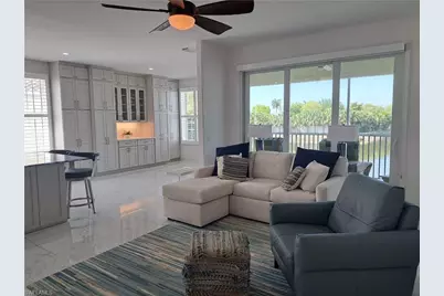 11261 Jacana Ct #1808, Fort Myers, FL 33908 - Photo 6