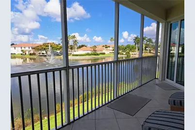 11261 Jacana Ct #1808, Fort Myers, FL 33908 - Photo 1