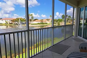 11261 Jacana Ct, Fort Myers, FL 33908 - Photo 1