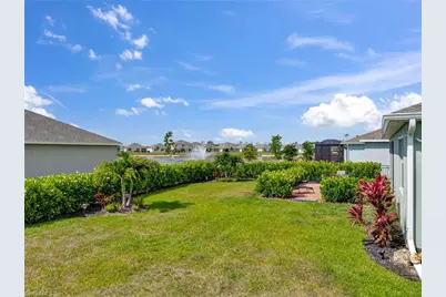 16711 Elkhorn Coral Dr, North Fort Myers, FL 33903 - Photo 4