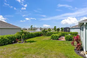 16711 Elkhorn Coral Dr, North Fort Myers, FL 33903 - Photo 4