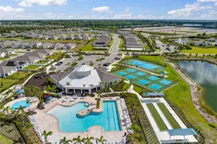 16711 Elkhorn Coral Dr, North Fort Myers, FL 33903 - Photo 44