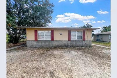 13037 1st St #1, Fort Myers, FL 33905 - Photo 4