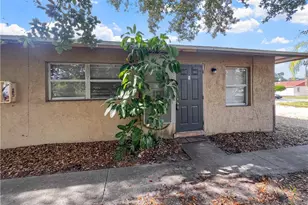 13037 First St, Fort Myers, FL 33905 - Photo 1