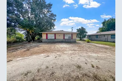 13037 1st St #1, Fort Myers, FL 33905 - Photo 20