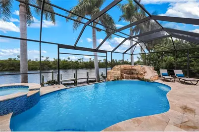 5332 SW 28th Pl, Cape Coral, FL 33914 - Photo 38