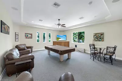 5332 SW 28th Pl, Cape Coral, FL 33914 - Photo 32