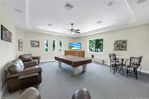 5332 SW 28th Pl, Cape Coral, FL 33914 - Photo 32