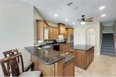 5332 SW 28th Pl, Cape Coral, FL 33914 - Photo 16