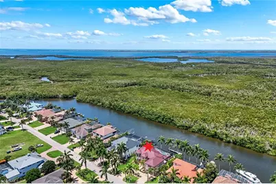 5332 SW 28th Pl, Cape Coral, FL 33914 - Photo 48