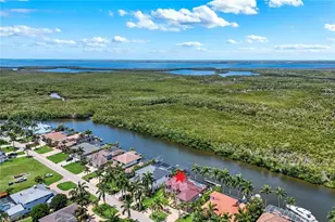 5332 SW 28th Pl, Cape Coral, FL 33914 - Photo 48