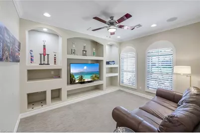 5332 SW 28th Pl, Cape Coral, FL 33914 - Photo 18