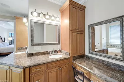 5332 SW 28th Pl, Cape Coral, FL 33914 - Photo 22