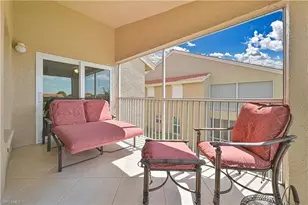 2600 Marshcreek Ln, Naples, FL 34119 - Photo 6