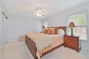 2600 Marshcreek Ln, Naples, FL 34119 - Photo 26