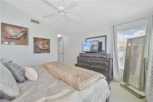 2600 Marshcreek Ln, Naples, FL 34119 - Photo 20