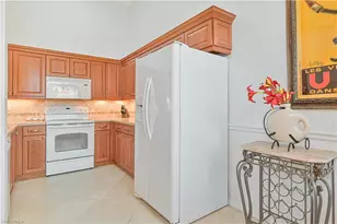 2600 Marshcreek Ln, Naples, FL 34119 - Photo 18