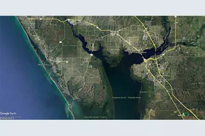 2298 McPhearson Dr, Port Charlotte, FL 33953 - Photo 2