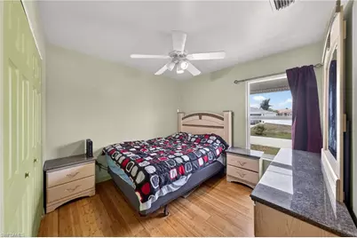 1017 NW 15th St, Cape Coral, FL 33993 - Photo 14
