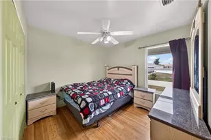 1017 NW 15th St, Cape Coral, FL 33993 - Photo 14