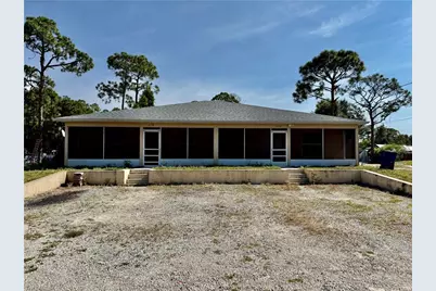 4718/4720 Golfview Blvd, Lehigh Acres, FL 33973 - Photo 1