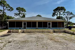 4718/4720 Golfview Blvd, Lehigh Acres, FL 33973 - Photo 1