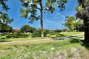 4718/4720 Golfview Blvd, Lehigh Acres, FL 33973 - Photo 4