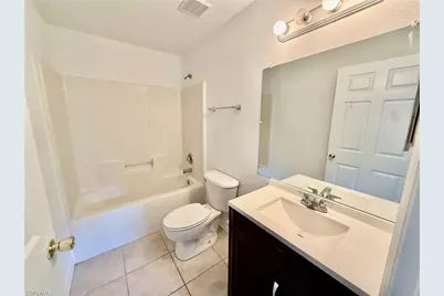 4718/4720 Golfview Blvd, Lehigh Acres, FL 33973 - Photo 20