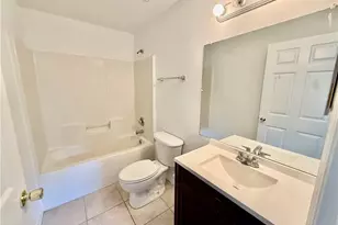 4718/4720 Golfview Blvd, Lehigh Acres, FL 33973 - Photo 20