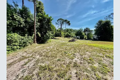 4718/4720 Golfview Blvd, Lehigh Acres, FL 33973 - Photo 2