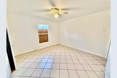 4718/4720 Golfview Blvd, Lehigh Acres, FL 33973 - Photo 22