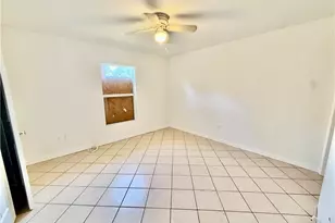 4718/4720 Golfview Blvd, Lehigh Acres, FL 33973 - Photo 22