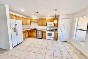 4718/4720 Golfview Blvd, Lehigh Acres, FL 33973 - Photo 18