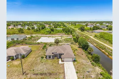 3700 14th St SW, Lehigh Acres, FL 33976 - Photo 28